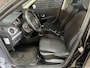Renault Clio 1.2-16V Collection