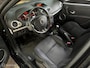 Renault Clio 1.2-16V Collection