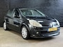 Renault Clio 1.2-16V Collection