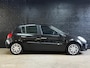 Renault Clio 1.2-16V Collection