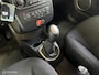 Renault Clio 1.2-16V Collection