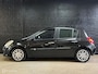 Renault Clio 1.2-16V Collection