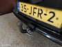Renault Clio 1.2-16V Collection
