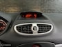Renault Clio 1.2-16V Collection