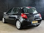 Renault Clio 1.2-16V Collection