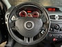 Renault Clio 1.2-16V Collection