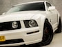 Ford Mustang USA 4.6 V8 GT 305Pk Automaat (YOUNGTIMER, NAVIGATIE, CAMERA, LEDER, SPORTSTOELEN, CRUISE, NIEUWE APK, NIEUWSTAAT)