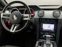Ford Mustang USA 4.6 V8 GT 305Pk Automaat (YOUNGTIMER, NAVIGATIE, CAMERA, LEDER, SPORTSTOELEN, CRUISE, NIEUWE APK, NIEUWSTAAT)