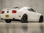 Ford Mustang USA 4.6 V8 GT 305Pk Automaat (YOUNGTIMER, NAVIGATIE, CAMERA, LEDER, SPORTSTOELEN, CRUISE, NIEUWE APK, NIEUWSTAAT)