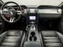 Ford Mustang USA 4.6 V8 GT 305Pk Automaat (YOUNGTIMER, NAVIGATIE, CAMERA, LEDER, SPORTSTOELEN, CRUISE, NIEUWE APK, NIEUWSTAAT)