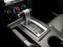 Ford Mustang USA 4.6 V8 GT 305Pk Automaat (YOUNGTIMER, NAVIGATIE, CAMERA, LEDER, SPORTSTOELEN, CRUISE, NIEUWE APK, NIEUWSTAAT)