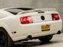 Ford Mustang USA 4.6 V8 GT 305Pk Automaat (YOUNGTIMER, NAVIGATIE, CAMERA, LEDER, SPORTSTOELEN, CRUISE, NIEUWE APK, NIEUWSTAAT)