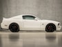 Ford Mustang USA 4.6 V8 GT 305Pk Automaat (YOUNGTIMER, NAVIGATIE, CAMERA, LEDER, SPORTSTOELEN, CRUISE, NIEUWE APK, NIEUWSTAAT)