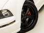 Ford Mustang USA 4.6 V8 GT 305Pk Automaat (YOUNGTIMER, NAVIGATIE, CAMERA, LEDER, SPORTSTOELEN, CRUISE, NIEUWE APK, NIEUWSTAAT)