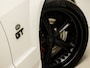 Ford Mustang USA 4.6 V8 GT 305Pk Automaat (YOUNGTIMER, NAVIGATIE, CAMERA, LEDER, SPORTSTOELEN, CRUISE, NIEUWE APK, NIEUWSTAAT)