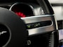 Ford Mustang USA 4.6 V8 GT 305Pk Automaat (YOUNGTIMER, NAVIGATIE, CAMERA, LEDER, SPORTSTOELEN, CRUISE, NIEUWE APK, NIEUWSTAAT)
