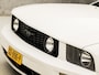 Ford Mustang USA 4.6 V8 GT 305Pk Automaat (YOUNGTIMER, NAVIGATIE, CAMERA, LEDER, SPORTSTOELEN, CRUISE, NIEUWE APK, NIEUWSTAAT)