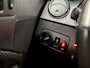 Ford Mustang USA 4.6 V8 GT 305Pk Automaat (YOUNGTIMER, NAVIGATIE, CAMERA, LEDER, SPORTSTOELEN, CRUISE, NIEUWE APK, NIEUWSTAAT)