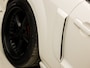 Ford Mustang USA 4.6 V8 GT 305Pk Automaat (YOUNGTIMER, NAVIGATIE, CAMERA, LEDER, SPORTSTOELEN, CRUISE, NIEUWE APK, NIEUWSTAAT)