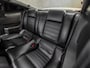 Ford Mustang USA 4.6 V8 GT 305Pk Automaat (YOUNGTIMER, NAVIGATIE, CAMERA, LEDER, SPORTSTOELEN, CRUISE, NIEUWE APK, NIEUWSTAAT)