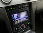 Ford Mustang USA 4.6 V8 GT 305Pk Automaat (YOUNGTIMER, NAVIGATIE, CAMERA, LEDER, SPORTSTOELEN, CRUISE, NIEUWE APK, NIEUWSTAAT)