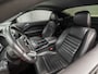 Ford Mustang USA 4.6 V8 GT 305Pk Automaat (YOUNGTIMER, NAVIGATIE, CAMERA, LEDER, SPORTSTOELEN, CRUISE, NIEUWE APK, NIEUWSTAAT)