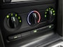 Ford Mustang USA 4.6 V8 GT 305Pk Automaat (YOUNGTIMER, NAVIGATIE, CAMERA, LEDER, SPORTSTOELEN, CRUISE, NIEUWE APK, NIEUWSTAAT)