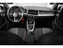 Audi A1 Sportback 30 TFSI epic | Cruise control | Lichtmetalen velgen 17" | Parkeersensor achter