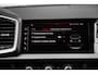 Audi A1 Sportback 30 TFSI epic | Cruise control | Lichtmetalen velgen 17" | Parkeersensor achter