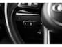 Audi A1 Sportback 30 TFSI epic | Cruise control | Lichtmetalen velgen 17" | Parkeersensor achter