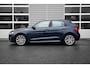 Audi A1 Sportback 30 TFSI epic | Cruise control | Lichtmetalen velgen 17" | Parkeersensor achter