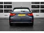 Audi A1 Sportback 30 TFSI epic | Cruise control | Lichtmetalen velgen 17" | Parkeersensor achter