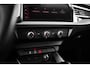 Audi A1 Sportback 30 TFSI epic | Cruise control | Lichtmetalen velgen 17" | Parkeersensor achter