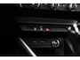 Audi A1 Sportback 30 TFSI epic | Cruise control | Lichtmetalen velgen 17" | Parkeersensor achter