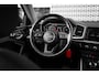 Audi A1 Sportback 30 TFSI epic | Cruise control | Lichtmetalen velgen 17" | Parkeersensor achter