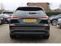 Audi Q4 e-tron 40 LAUNCH EDITION S-LINE COMPETITION 77 KWH