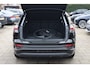 Audi Q4 e-tron 40 LAUNCH EDITION S-LINE COMPETITION 77 KWH