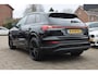 Audi Q4 e-tron 40 LAUNCH EDITION S-LINE COMPETITION 77 KWH