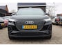 Audi Q4 e-tron 40 LAUNCH EDITION S-LINE COMPETITION 77 KWH
