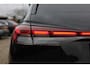 Audi Q4 e-tron 40 LAUNCH EDITION S-LINE COMPETITION 77 KWH