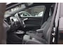 Audi Q4 e-tron 40 LAUNCH EDITION S-LINE COMPETITION 77 KWH