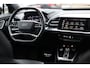 Audi Q4 e-tron 40 LAUNCH EDITION S-LINE COMPETITION 77 KWH