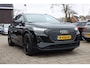 Audi Q4 e-tron 40 LAUNCH EDITION S-LINE COMPETITION 77 KWH