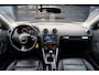 Audi A3 Sportback 1.4 TFSI Attr. P.L.B. Leer Clima Cruise Lm