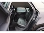 Audi A3 Sportback 1.4 TFSI Attr. P.L.B. Leer Clima Cruise Lm