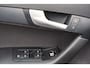 Audi A3 Sportback 1.4 TFSI Attr. P.L.B. Leer Clima Cruise Lm