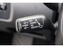 Audi A3 Sportback 1.4 TFSI Attr. P.L.B. Leer Clima Cruise Lm