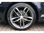 Audi A3 Sportback 1.4 TFSI Attr. P.L.B. Leer Clima Cruise Lm