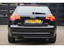 Audi A3 Sportback 1.4 TFSI Attr. P.L.B. Leer Clima Cruise Lm