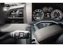 Audi A3 Sportback 1.4 TFSI Attr. P.L.B. Leer Clima Cruise Lm